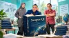 Dosen UIN Al Azhaar Ikuti Seminar Publikasi Scopus Q1 untuk Tingkatkan Kompetensi Riset